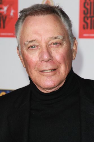 Michael Callan Net Worth - Short bio, age, height, weight - Net Worth Roll